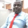Oluwatobi Akinwande