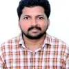 ajay muthuvelan