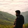 Rajasekhar Betha