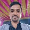 Arvind Rawat
