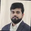 Nagarjuna Kolluru