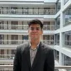 Aarav Sarraf