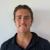 Dylan Baltpurvins