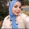 salma El kournafi