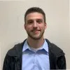 Nate Rauda