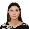 Aylin Erginlik