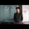 Vikranth Ganesh