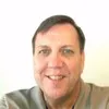 David Vigen