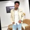 Dheeraj Choudhary