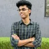 Vedant Kudalkar