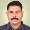 ROJAN SEBASTIAN