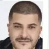 Ahmad Cheraiteh