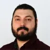 Ahmad Ramadan