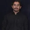 UMAIR Architectural Designer