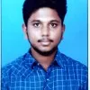 Nishanth
