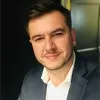 Stanislav Dubynskyi