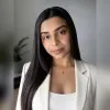 Julieth Torres