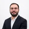 Elias Rouphael