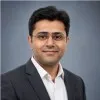 Harsh Dalal