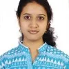 Anushree