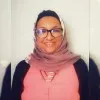 Tasneem Kippie