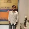 Latheef Shaik