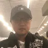 Danny Tseng