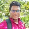 satish kadam