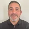 Doug Ramirez