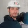 Samim Ahamad