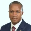 Adekunle Salami