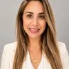 Mayara Crepaldi