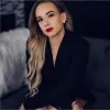 April Horne