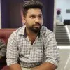 Surendhar
