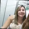 Elieide Pereira De Lima