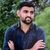 Harshal Khairnar