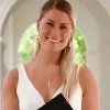 Katie Haney