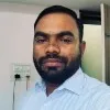 Rahul Yadav