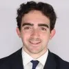 Lucas Heberle