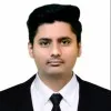 Shrikant Verma