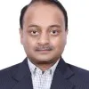 Brijesh Parekh