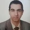 mohamad aljoudeh