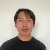 Shoma Hirota
