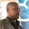 Vincent Sikhakhane