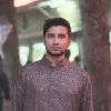 Abdul Ahad