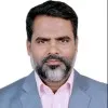 Abdul Mannan