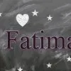 Fatima AL