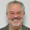 Lance Silver