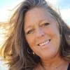 Theresa Allison