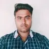 Suraj Das